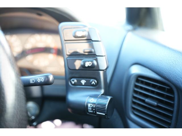 �X�C�b�`�������ꂢ�ȏ�Ԃ�ۂ��Ă��܂��I