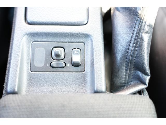 �Ŋ��̉w�͒����w�ł��B���d�b����������΁A���}���ɍs���܂��I�I���C�y�ɂ��d�b����������