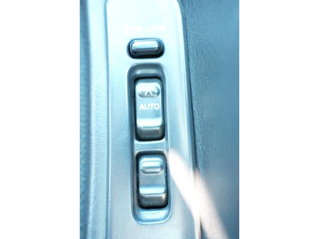 �e��d���n�����Ȃ��쓮���Ă��܂��I