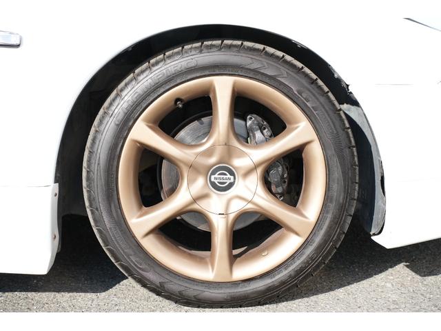 �Ō�܂ł������������A���肪�Ƃ��������܂����I