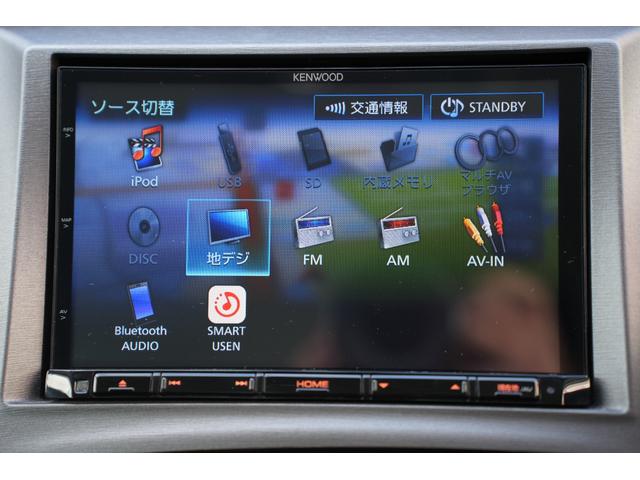 プリウス Ｇ　Ｂｌｕｅｔｏｏｔｈ接続　ＰＷ　社外アルミホイール　電格ミラー　キーフリー　社外ナビ　ＴＶ　電動シート　バックカメラ　ＥＴＣ　ダウンサス　ステアリングリモコン（20枚目）