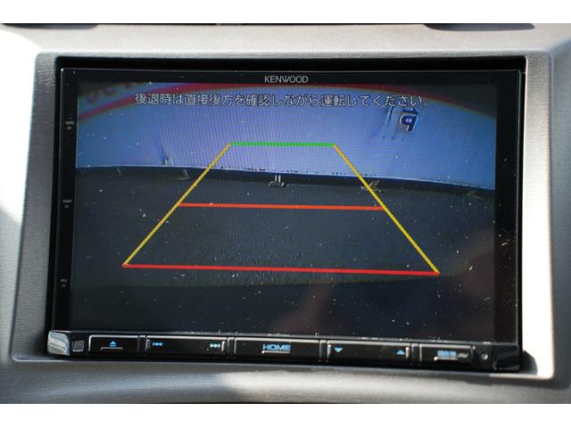 プリウス Ｇ　Ｂｌｕｅｔｏｏｔｈ接続　ＰＷ　社外アルミホイール　電格ミラー　キーフリー　社外ナビ　ＴＶ　電動シート　バックカメラ　ＥＴＣ　ダウンサス　ステアリングリモコン（26枚目）