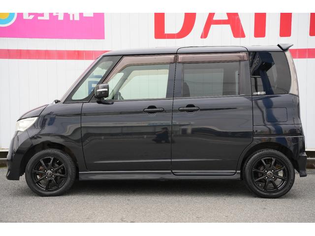 ���X�̃��b�g�[�́y�[���̉��i�z�A�y���S�̎ԗ��z�A�y���J�ȑΉ��z�ł��I