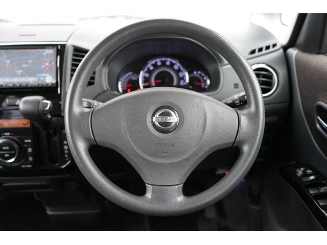 ���X�͖��`�ύX�o�^�A�����ԐłȂǂ̐ŋ��֌W�A�Ԍ��������܂ށy���z�\���z�ł��I�����S���Ă��C���������I