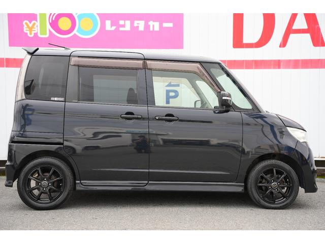 ���X�����M�������Ă����߂���P��ł��B���ۂɌ��Ē�����΂��̂��N���}�̗ǂ����`��邩�Ǝv���܂��B���Ј�x�����X���������I�I