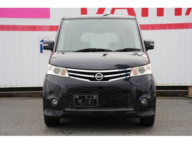 ���ۂɓ����E�O���E�G���W�����[�������āA���i��ڍׂ𕷂��āA�L������S�n��̊����Ă��������I