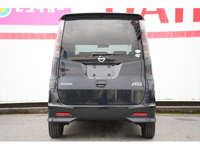 ���߂Ă̕���A���N���}�ɏڂ����Ȃ����ł��킩��₷�����J�ɂ����������Ē����܂��B�Ȃ�ł����C�y�ɂ��q�˂��������I