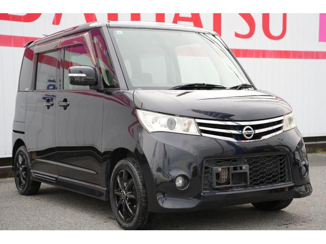 ���̉��i�Ȃ炨�������I�Ǝv���Ă�����������悤�ɒl�t�������Ē����܂����B