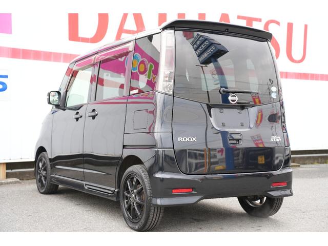 �����X�̍ۂɂ́A�O�o�̓���Ⴂ������邽�߂ɁA��x���d�b�𒸂���΍K���ł��B