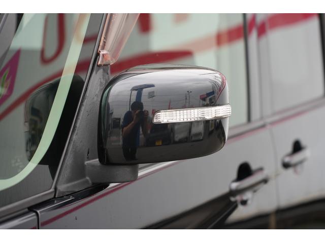 �����A�������邨�N���}�A�����Ȃ��Ȃ������N���}�����C���������I���܂Ŋ撣���Ă��ꂽ���N���}�𐸈�t���肳���Ē����܂��B���s������N���ł��Y�݂̕��I�܂��͓��X�ւ����k����������