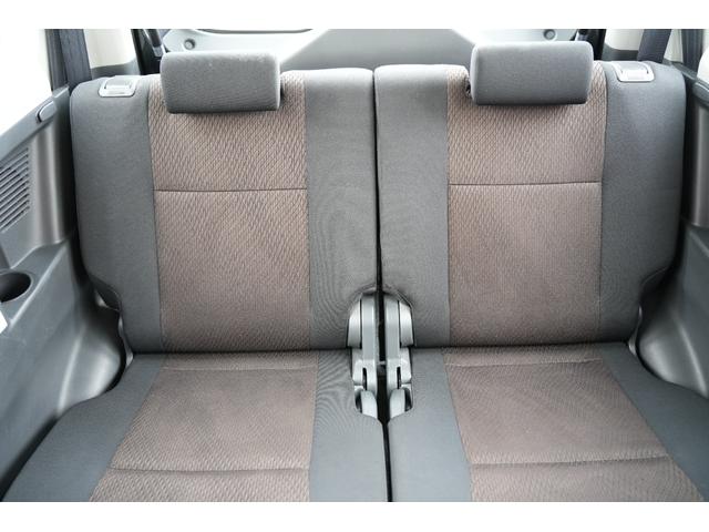 �ԓ��̋C�ɂȂ�L���Ȃǂ�����܂���I�C�����悭����蒸����P��ƂȂ��Ă���܂���