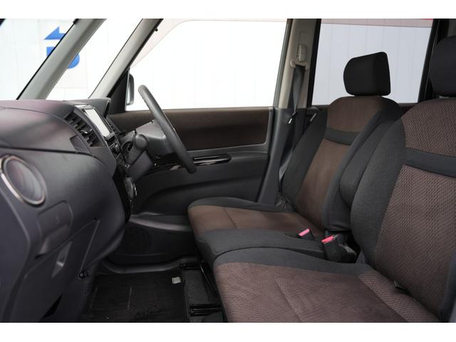 �t�����g�V�[�g�̉摜�ł��B�����������V�[�g�́A�����Ԃ̉^�]�ł����ɂ����Ȃ��Ă���܂��I