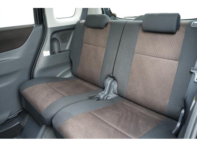 ���A�V�[�g�̉摜�ł��B�傫�ȉ���ȂǂȂ��A�L���C�ȏ�Ԃł��I