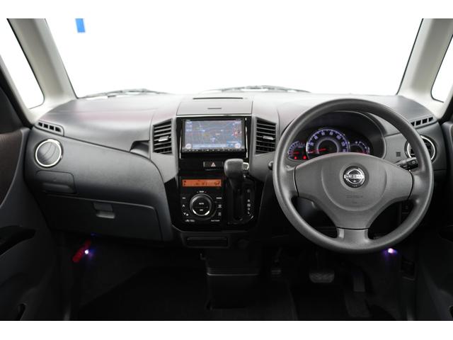 �������̂��Ԃ̎Ԍ����؂�Ă��܂��B�B�B����ȕ��ɂ͑�Ԃ����݂����܂��I�Ԃ��Ȃ��Ȃ�ƂƂĂ��s�ւł��B���p�ӂ������܂��̂ŁA���C�y�ɂ��\���t������������