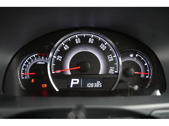 ���s�����͂P�O�D�W�L���B�^�C�~���O�`�F�[���̂��Ԃł��I