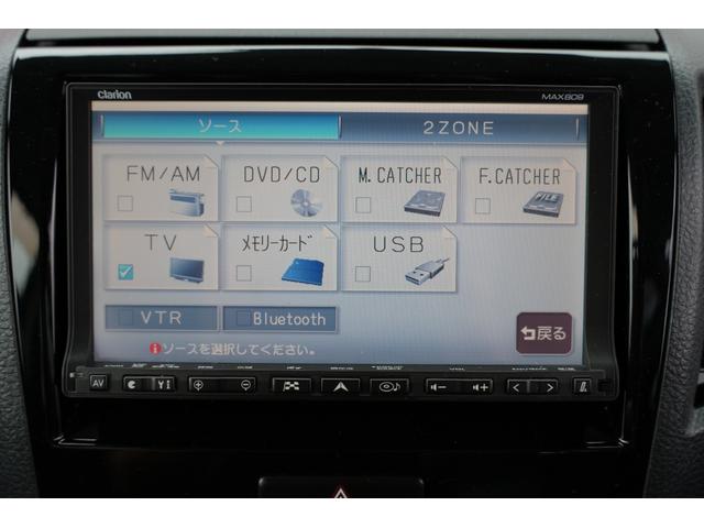 ���v�]�ɉ����ăh���C�u���R�[�_�[�Ȃǂ̎��t�����s���܂��I���C�y�ɂ��\���t������������