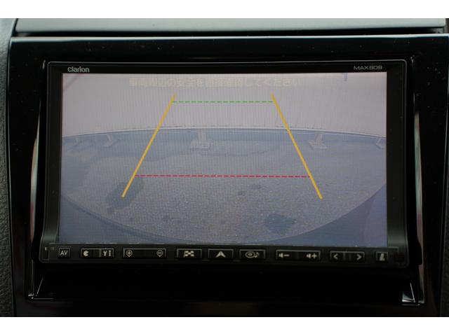 �o�b�N�J�������t���Ă��āA���Ԃ̃A�V�X�g�����Ă���܂��I