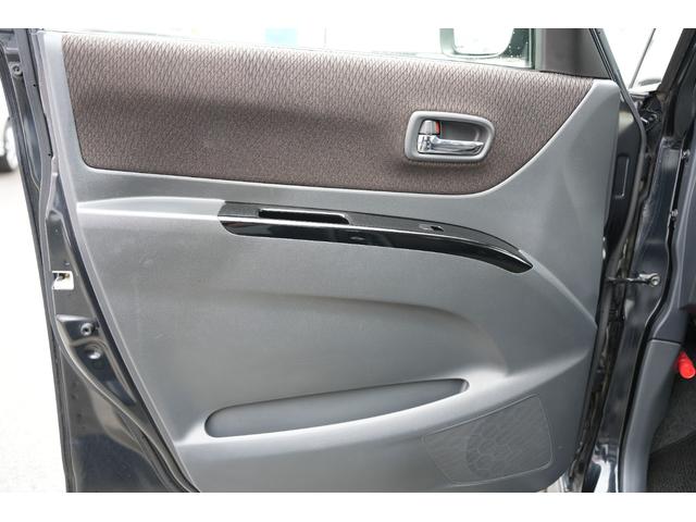 �X���ɂȂ����N���}�𒼐ڃI�[�N�V�����ɂĔ��t������A�����̔����s���Ă���܂��I����]�̎Ԏ�E�F�E���\�Z�ŁA���q�l�ɂ҂�����̈������T���܂��I�܂��A�S���[�ԉ\�ł��I