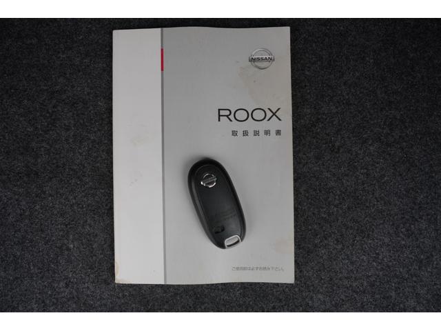 ���~��ɕ֗��ȃL�[�t���[���Ă܂���