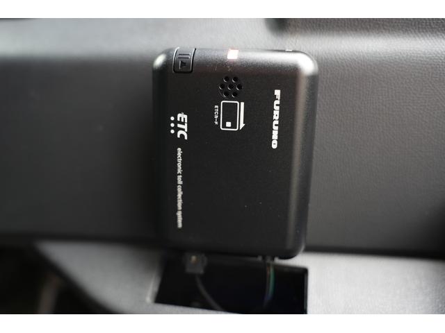 �d�s�b�����ō��������N���N�ł��I