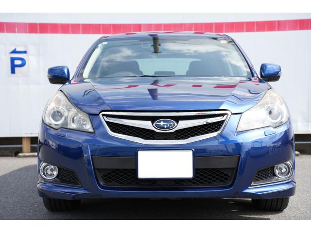 ���X�̃��b�g�[�́y�[���̉��i�z�A�y���S�̎ԗ��z�A�y���J�ȑΉ��z�ł��I