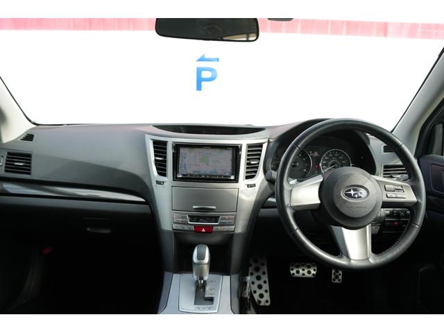 ���X�͖��`�ύX�o�^�A�����ԐłȂǂ̐ŋ��֌W�A�Ԍ��������܂ށy���z�\���z�ł��I�����S���Ă��C���������I