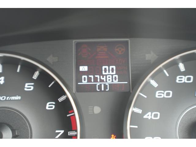 ���s�����͂V�D�W���L���B�^�C�~���O�`�F�[���̂��Ԃł��I