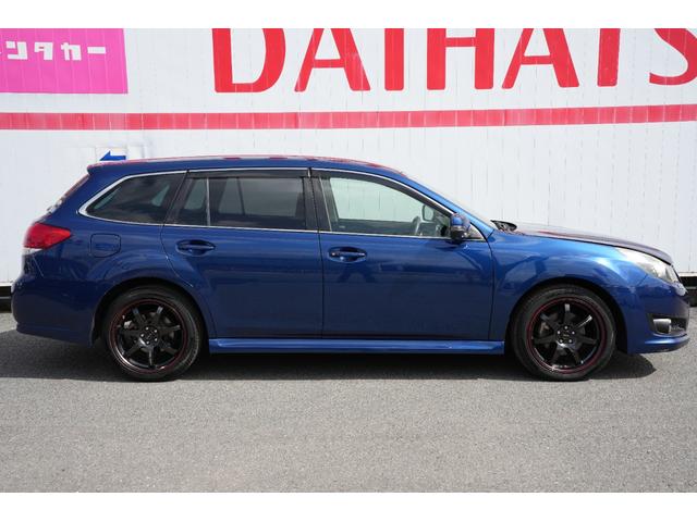 ���ۂɓ����E�O���E�G���W�����[�������āA���i��ڍׂ𕷂��āA�L������S�n��̊����Ă��������I