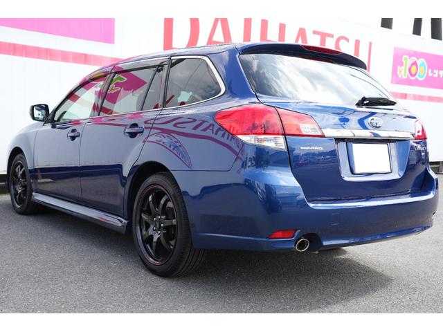 �ԓ��̋C�ɂȂ�L���Ȃǂ�����܂���I�C�����悭����蒸����P��ƂȂ��Ă���܂���