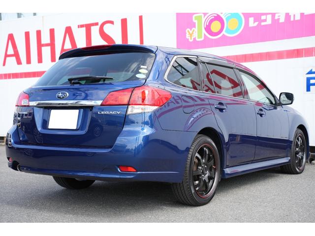 ���̉��i�Ȃ炨�������I�Ǝv���Ă�����������悤�ɒl�t�������Ē����܂����B