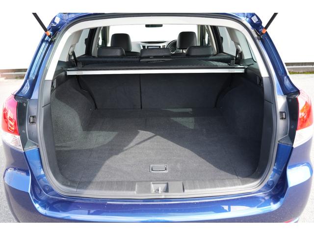 �ו�����������ڂ����܂��I