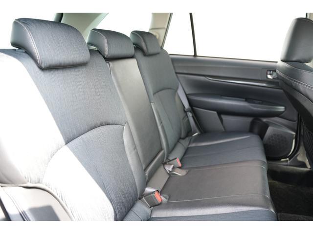 ���A�V�[�g�̉摜�ł��B�傫�ȉ���ȂǂȂ��A�L���C�ȏ�Ԃł��I