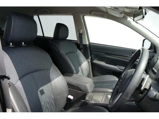 �t�����g�V�[�g�̉摜�ł��B�����������V�[�g�́A�����Ԃ̉^�]�ł����ɂ����Ȃ��Ă���܂��I