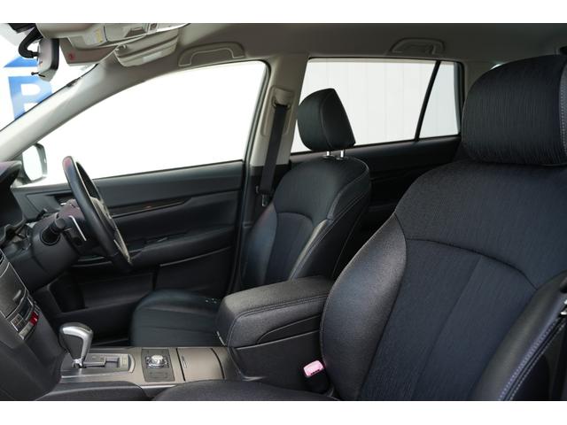 �u����������w���͓�����E�E�E�v�ƒf�O���Ȃ��ł��������B���X�͉����ł����w���\�ł��I�S���������\�ł��̂ŁA���C�y�ɂ����k����������