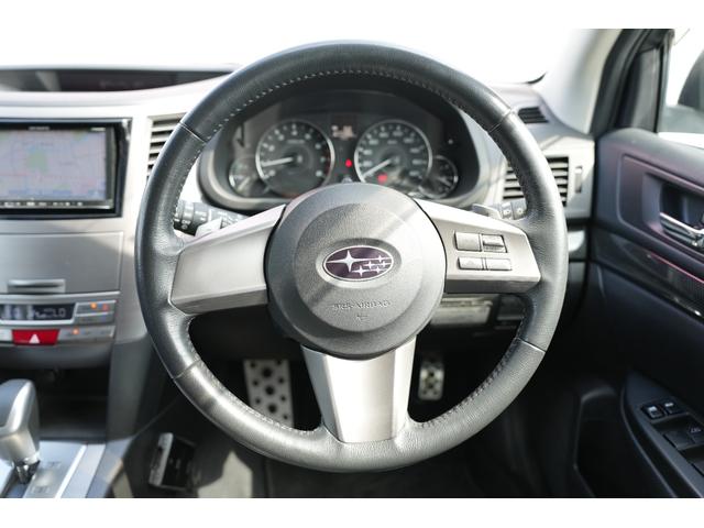 �Ŋ��̉w�͒����w�ł��B���d�b����������΁A���}���ɍs���܂��I�I���C�y�ɂ��d�b����������