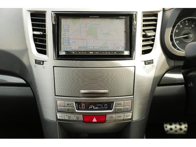 �����X�̍ۂɂ́A�O�o�̓���Ⴂ������邽�߂ɁA��x���d�b�𒸂���΍K���ł��B