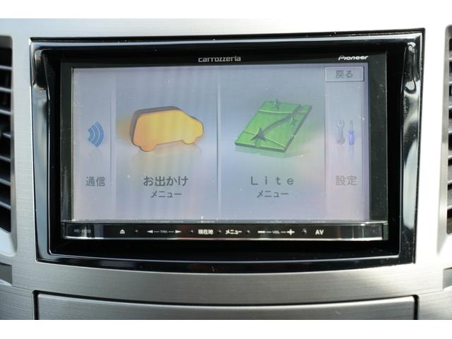 ���v�]�ɉ����ăh���C�u���R�[�_�[�Ȃǂ̎��t�����s���܂��I���C�y�ɂ��\���t������������