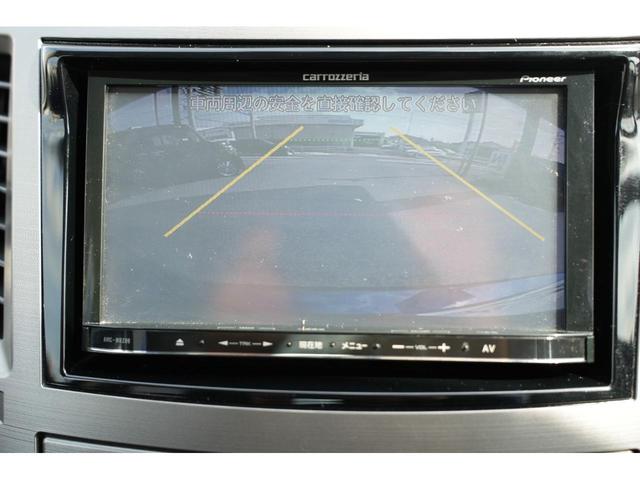 �o�b�N�J�������t���Ă��āA���Ԃ̃A�V�X�g�����Ă���܂��I