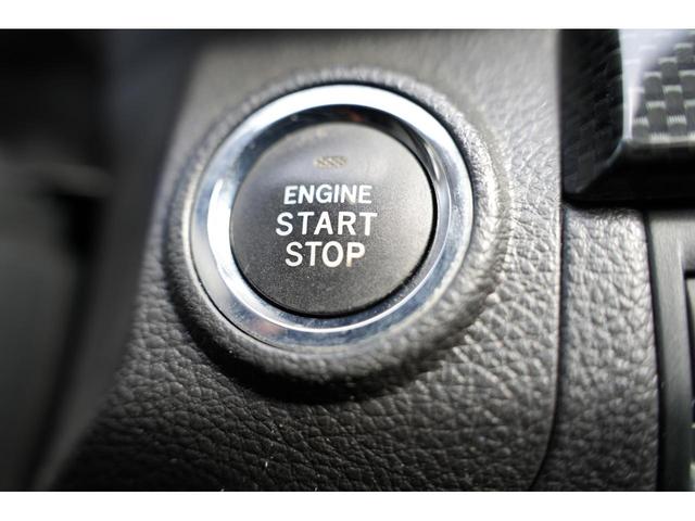 �v�b�V���X�^�[�g�Ō����o�b�N��|�P�b�g������o�����ɃG���W�����|�����܂��I