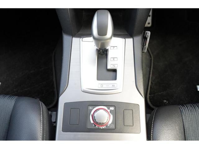 �V�t�g�m�u�������ꂢ�ȏ�Ԃ�ۂ��Ă��܂��I