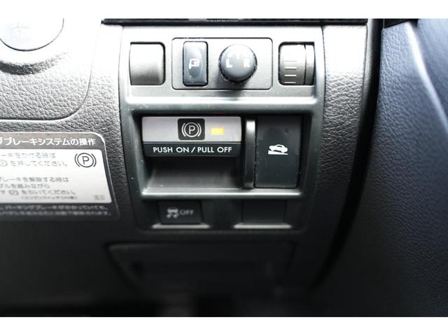 �e��d���n�A���Ȃ��쓮���Ă��܂��I