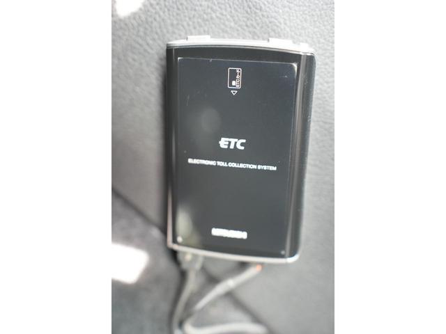 �d�s�b�����ō��������N���N�ł��I