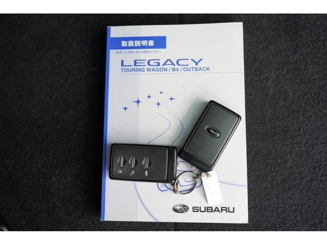 �X�}�[�g�L�[���t���Ăď��~��֗��ł���