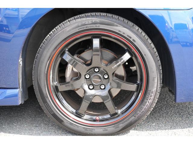 �^�C���̏�Ԃ������̂悤�ɏ\���ȍa���c���Ă��܂��I