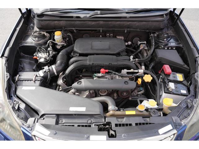 �X���ɂȂ����N���}�𒼐ڃI�[�N�V�����ɂĔ��t������A�����̔����s���Ă���܂��I����]�̎Ԏ�E�F�E���\�Z�ŁA���q�l�ɂ҂�����̈������T���܂��I�܂��A�S���[�ԉ\�ł��I