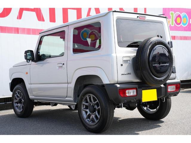 ���߂Ă̕���A���N���}�ɏڂ����Ȃ����ł��킩��₷�����J�ɂ����������Ē����܂��B�Ȃ�ł����C�y�ɂ��q�˂��������I