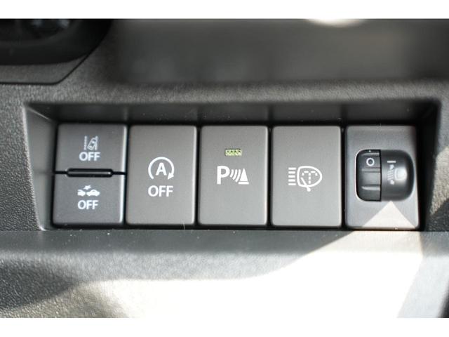 �Ŋ��̉w�͒����w�ł��B���d�b����������΁A���}���ɍs���܂��I�I���C�y�ɂ��d�b����������