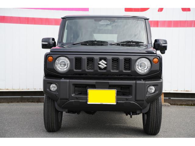 ���X�̃��b�g�[�́y�[���̉��i�z�A�y���S�̎ԗ��z�A�y���J�ȑΉ��z�ł��I