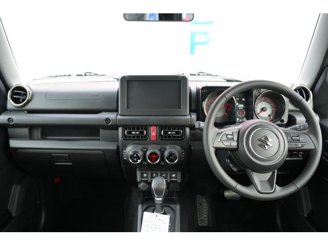 ���v�]�ɉ����ăi�r�Ȃǂ̎��t�����s���܂��I���C�y�ɂ��\���t������������