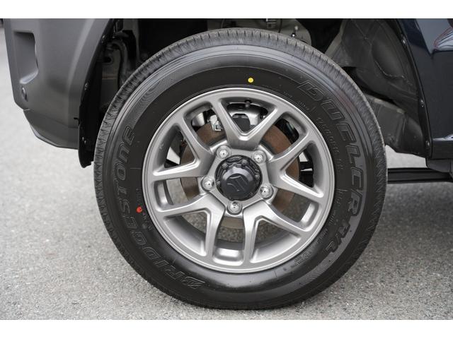 �s�J�s�J�̃z�C�[��������Ɉ��Ԃ��P�����܂��I